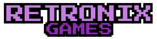Retronix